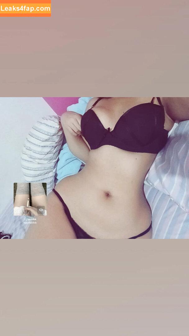 Anitatiwtf_ / anitati._ / anitatiuwu / https: leaked photo photo #0009