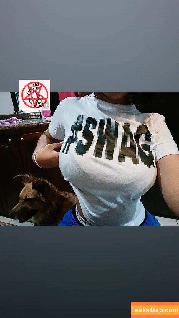 Anitatiwtf_ / anitati._ / anitatiuwu / https: leaked photo photo #0021