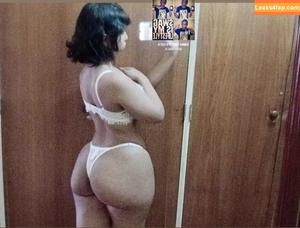 Anitatiwtf_ photo #0002