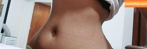 Anitatiwtf_ photo #0016