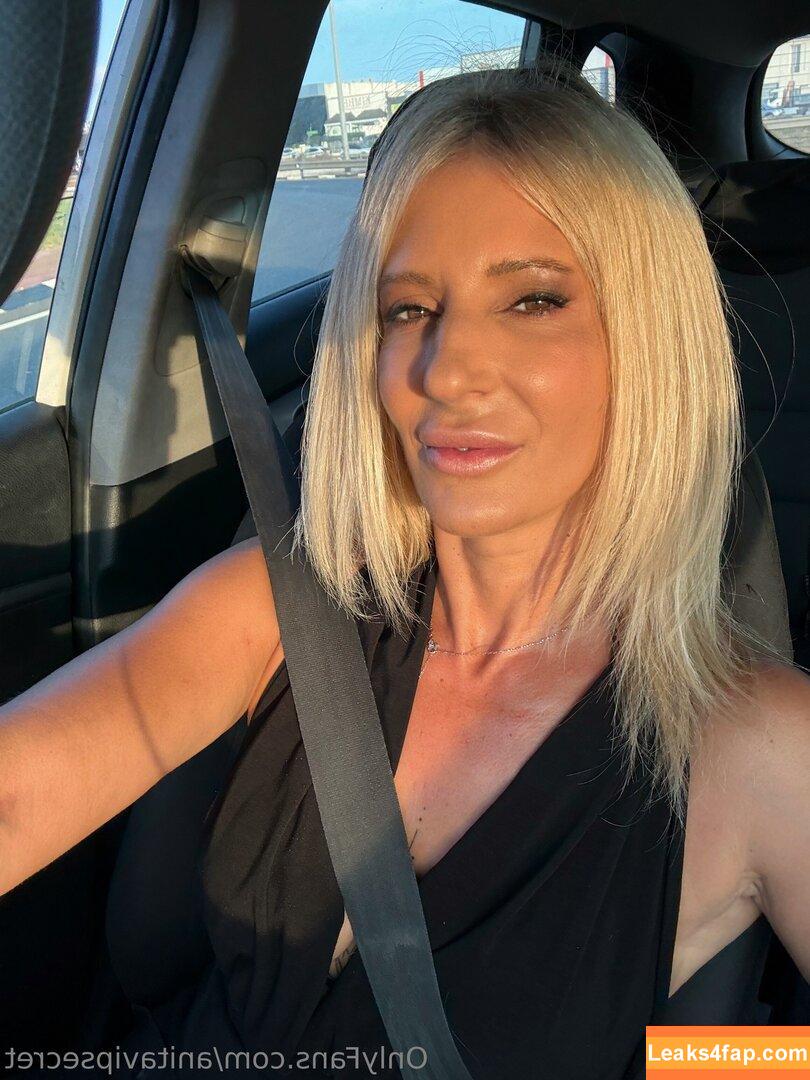 anitavipsecret / ant_secrett leaked photo photo #0013