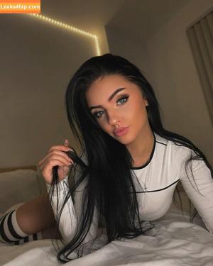 Anitkova photo #0005