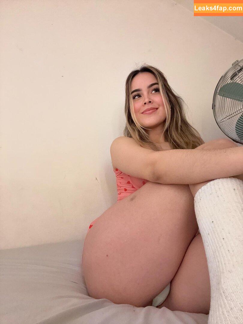 Anitta Cortez / anitta.cortez / anitta.cortez_ leaked photo photo #0129