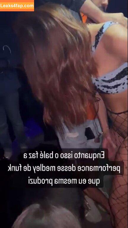 Anitta / AnittaOficial / https: leaked photo photo #0045