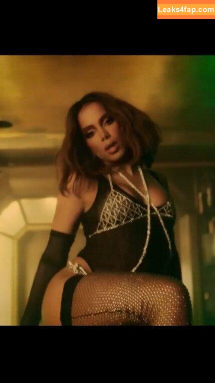Anitta / AnittaOficial / https: leaked photo photo #0054