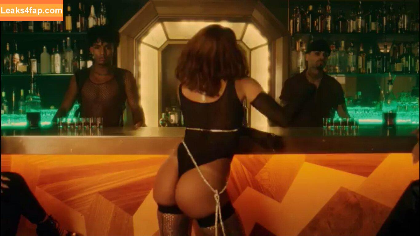 Anitta / AnittaOficial / https: leaked photo photo #0058