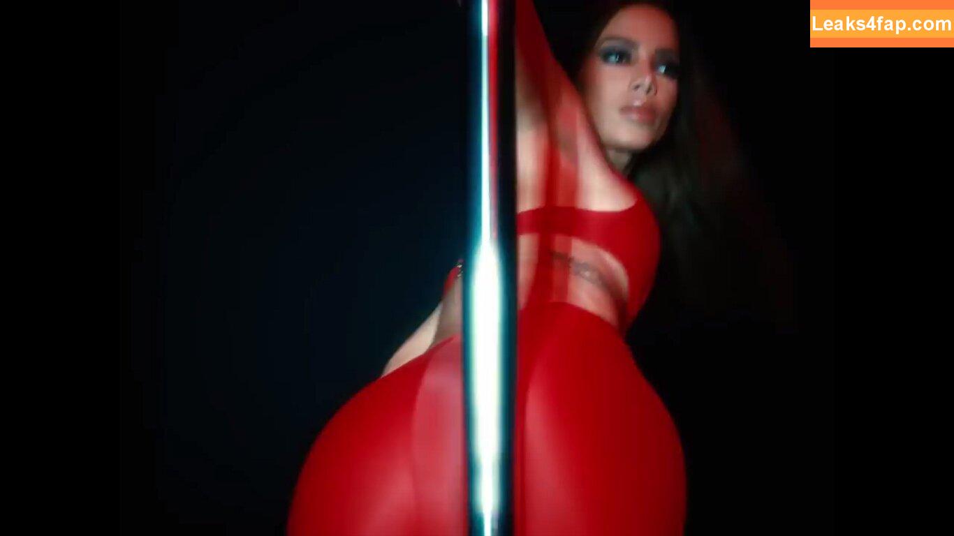 Anitta / AnittaOficial / https: leaked photo photo #0059