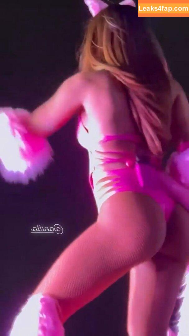 Anitta / AnittaOficial / https: leaked photo photo #0063