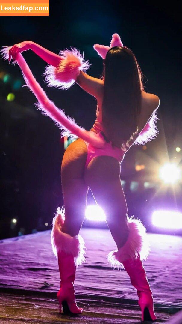 Anitta / AnittaOficial / https: leaked photo photo #0066