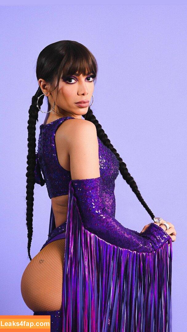Anitta / AnittaOficial / https: leaked photo photo #0101