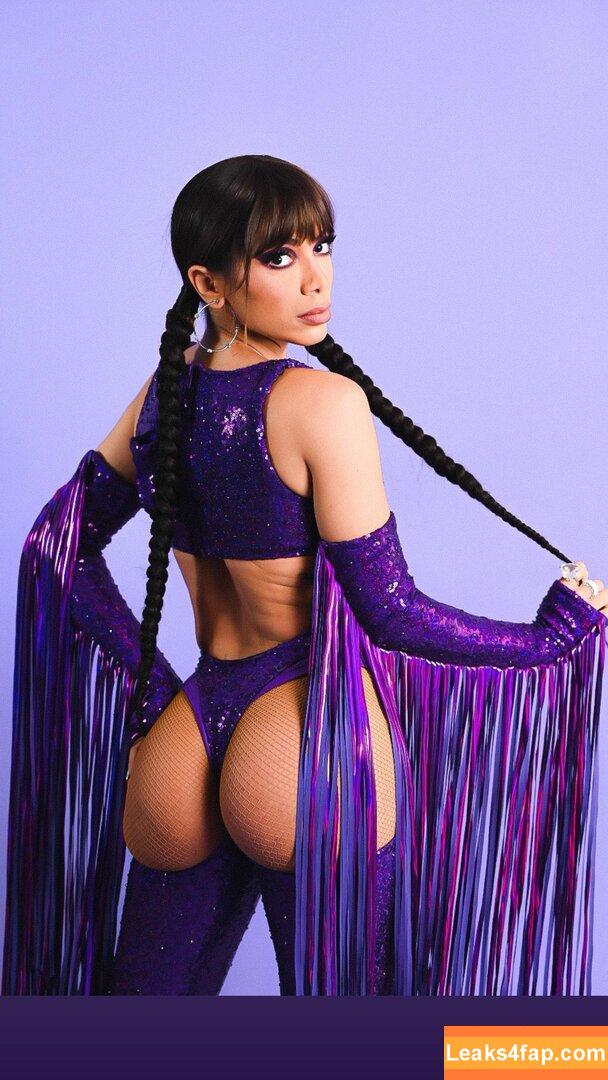 Anitta / AnittaOficial / https: leaked photo photo #0102