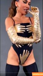 Anitta / AnittaOficial / https: leaked photo photo #0112