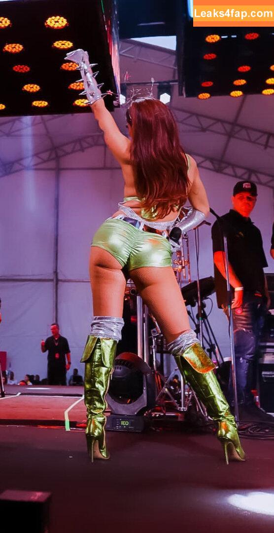 Anitta / AnittaOficial / https: leaked photo photo #0148