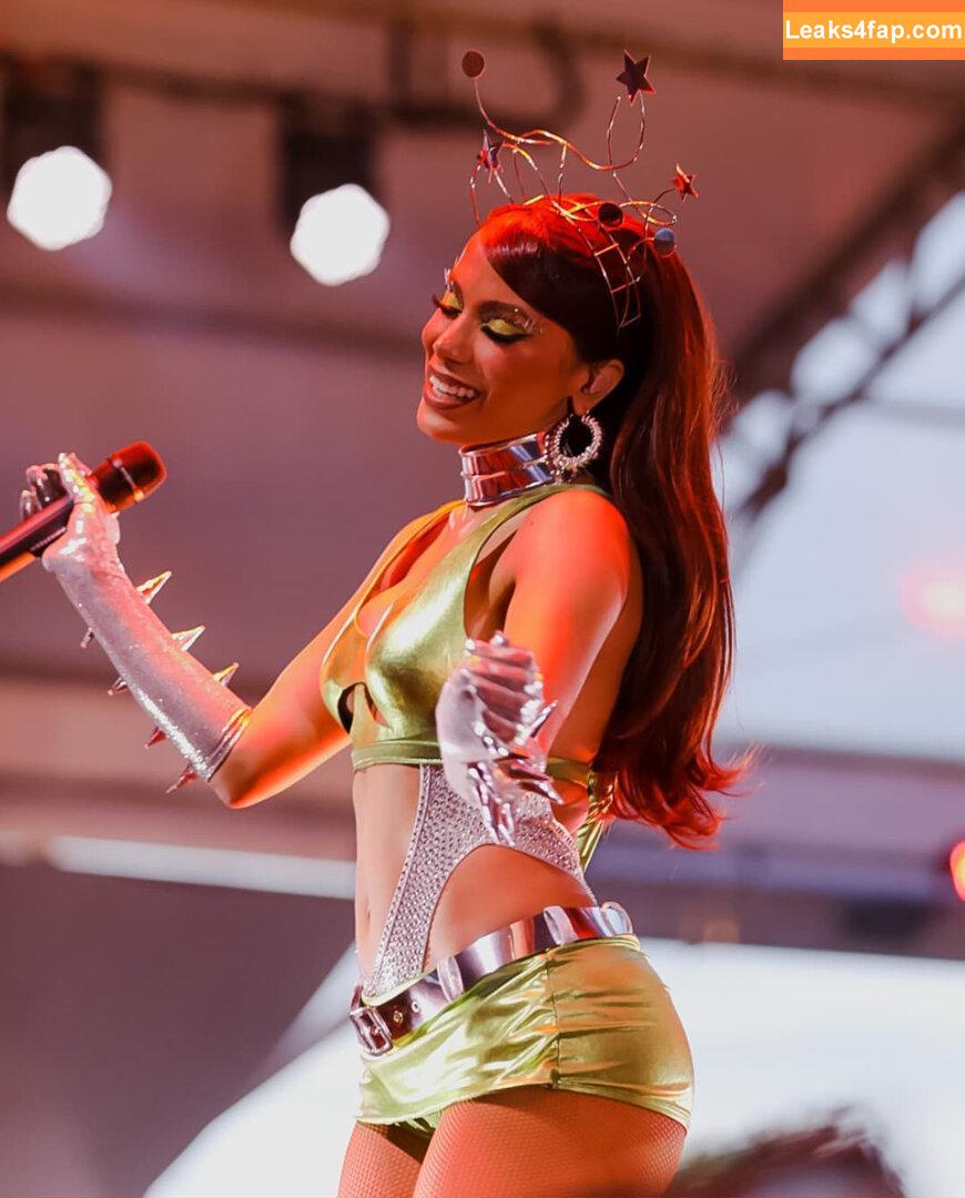 Anitta / AnittaOficial / https: leaked photo photo #0149