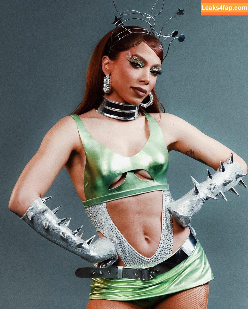 Anitta / AnittaOficial / https: leaked photo photo #0150