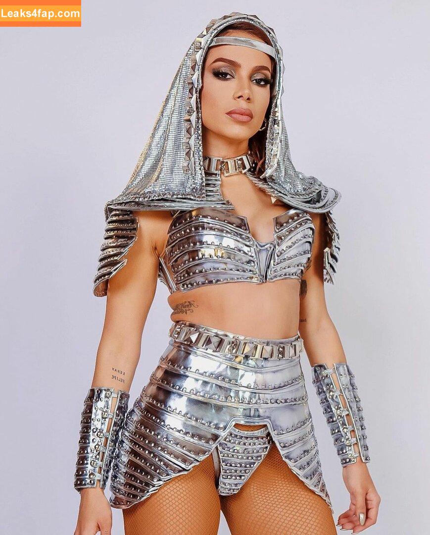 Anitta / AnittaOficial / https: leaked photo photo #0152
