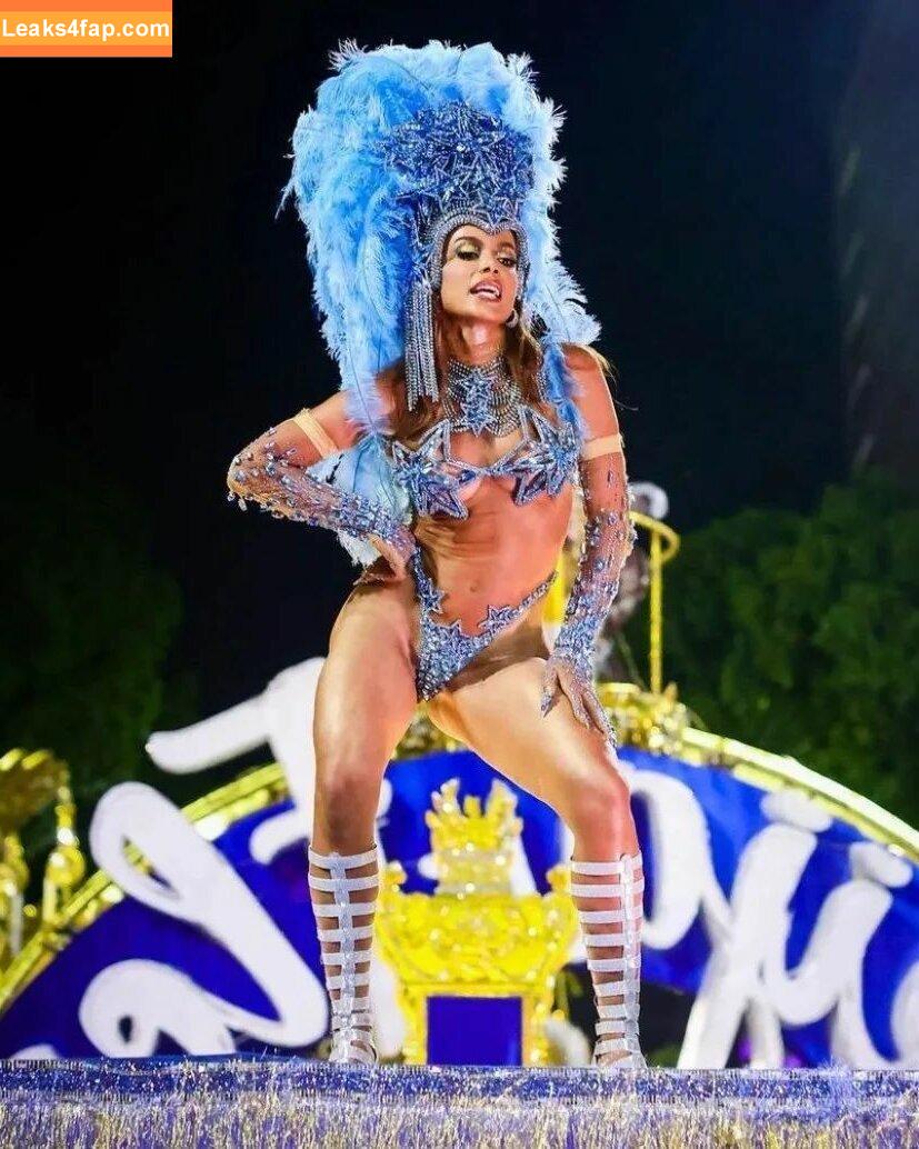 Anitta / AnittaOficial / https: leaked photo photo #0164