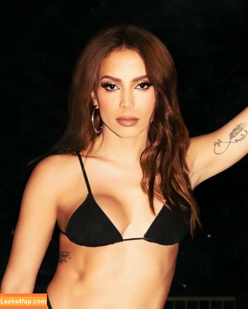 Anitta / AnittaOficial / https: leaked photo photo #0169