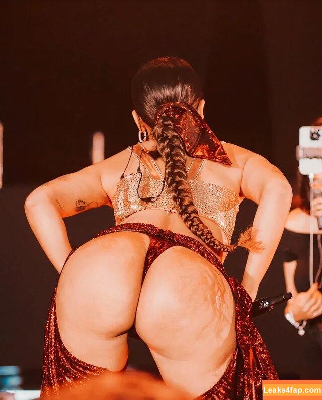 Anitta / AnittaOficial / https: leaked photo photo #0198