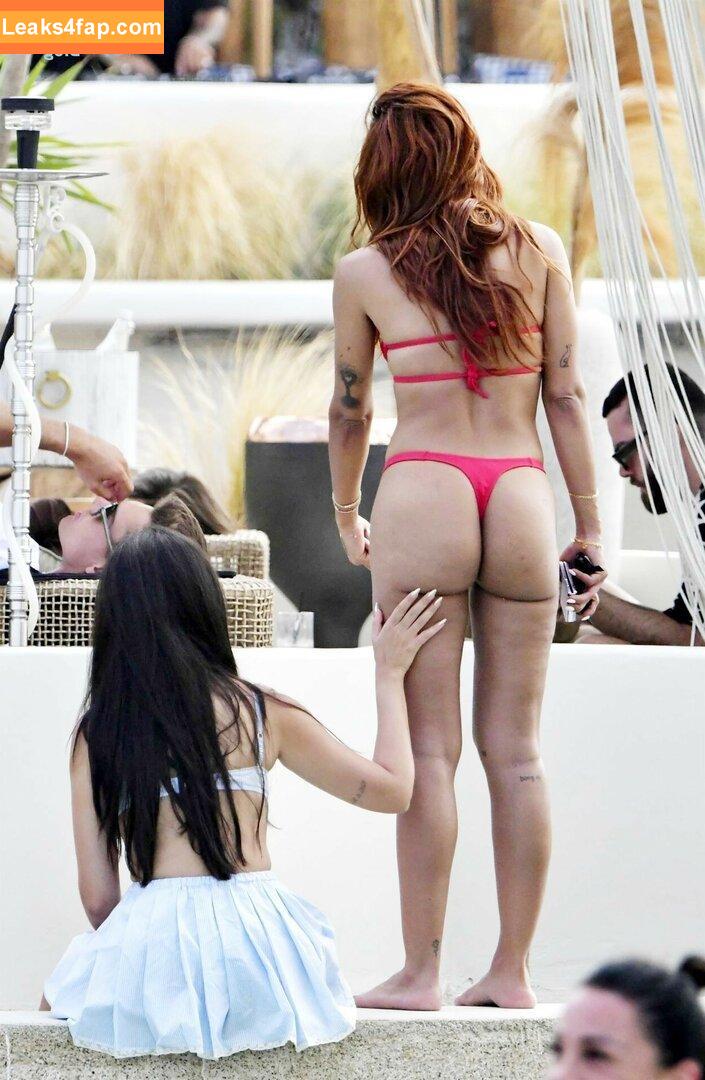 Anitta / AnittaOficial / https: leaked photo photo #0201