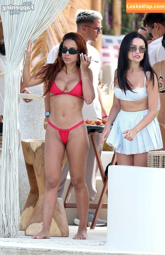 Anitta / AnittaOficial / https: leaked photo photo #0214