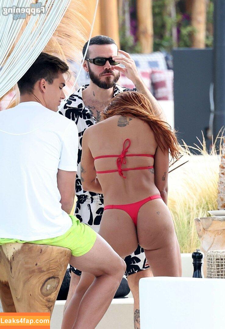 Anitta / AnittaOficial / https: leaked photo photo #0216