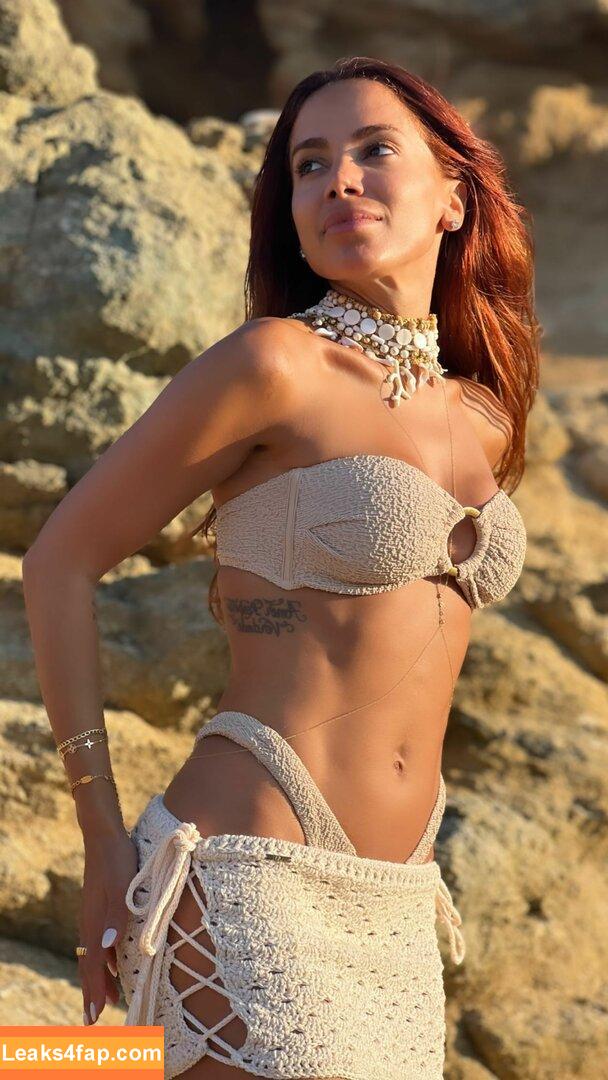 Anitta / AnittaOficial / https: leaked photo photo #0247