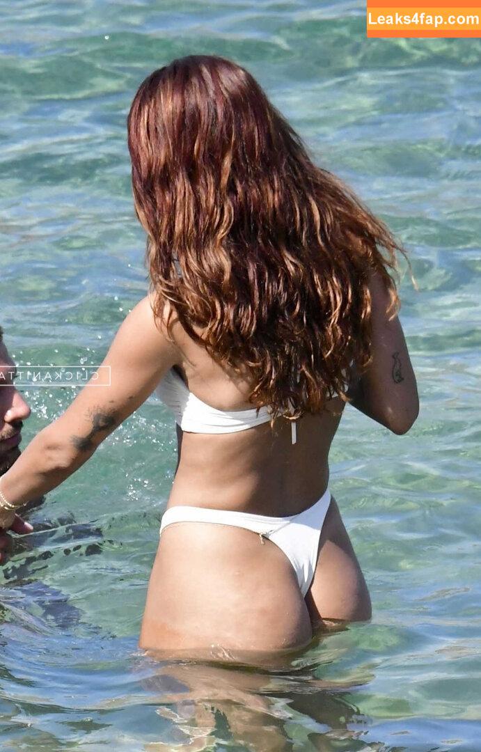 Anitta / AnittaOficial / https: leaked photo photo #0256