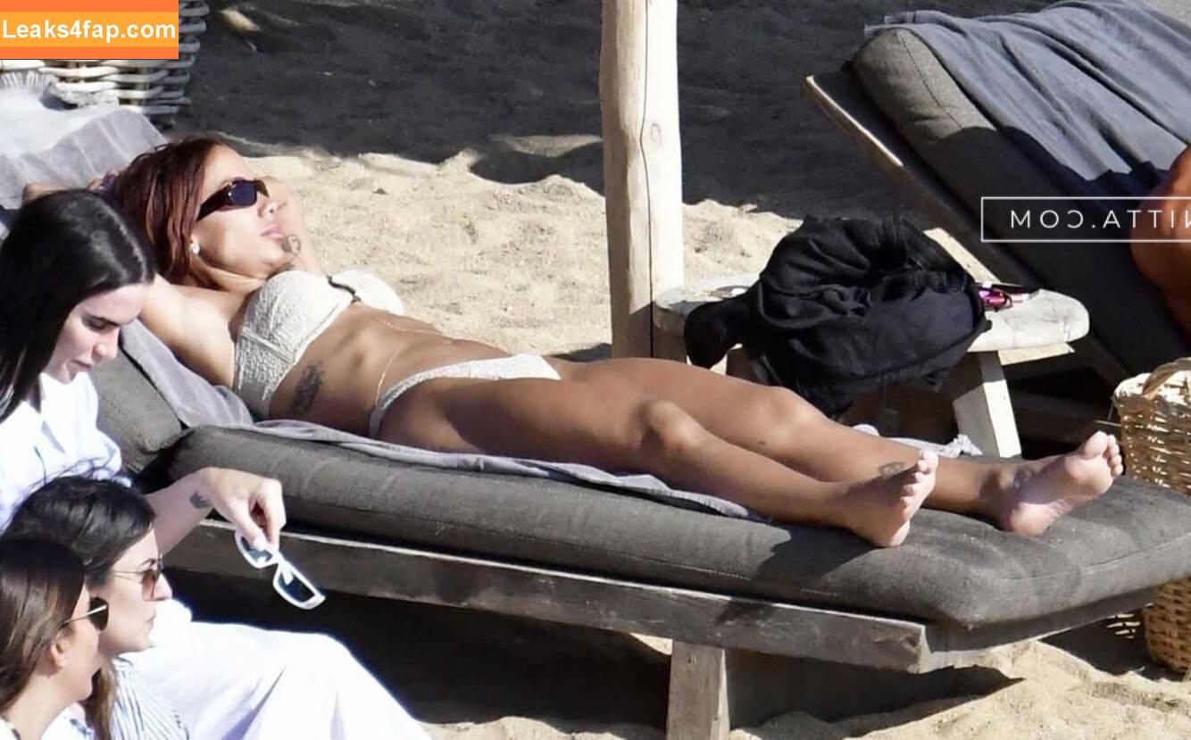 Anitta / AnittaOficial / https: leaked photo photo #0268