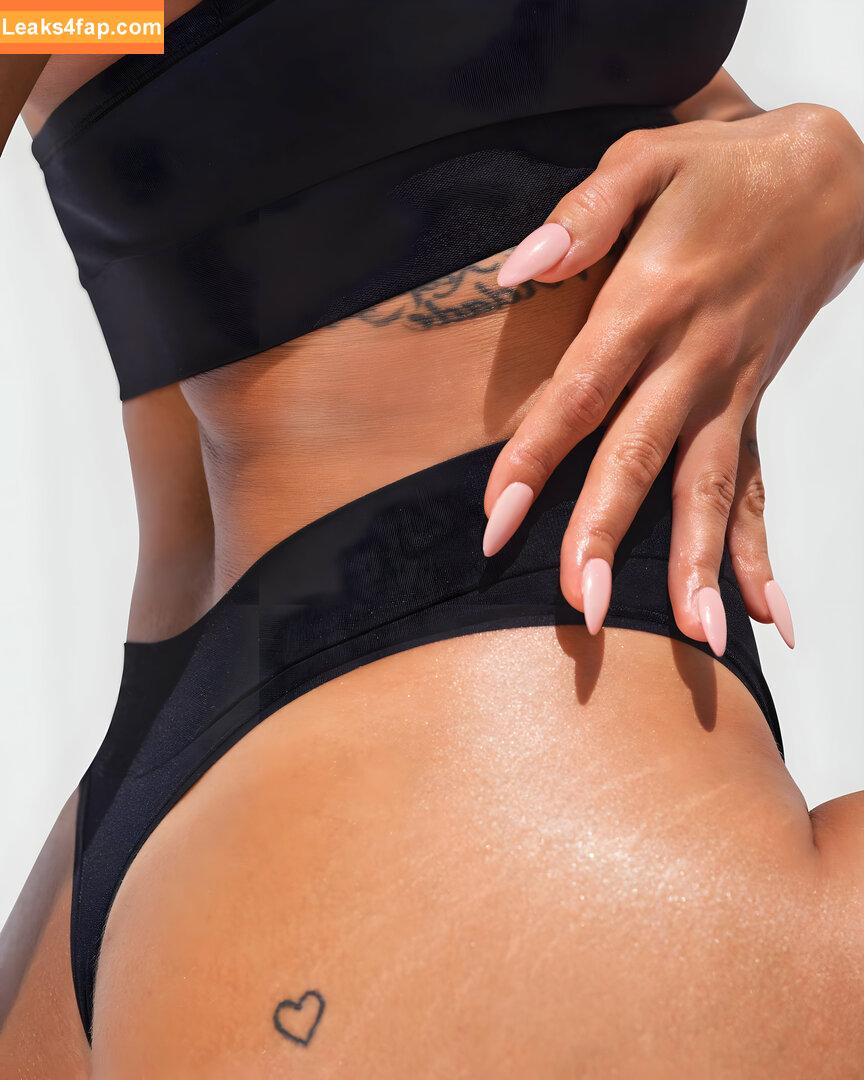 Anitta / AnittaOficial / https: leaked photo photo #0334