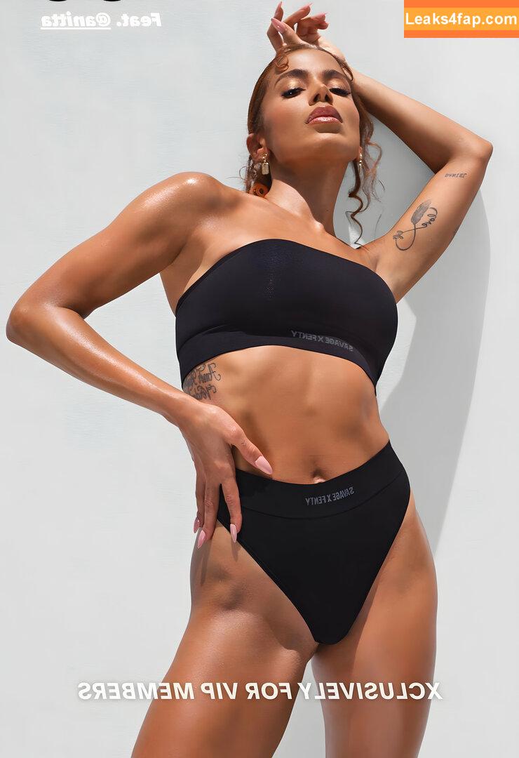 Anitta / AnittaOficial / https: leaked photo photo #0335