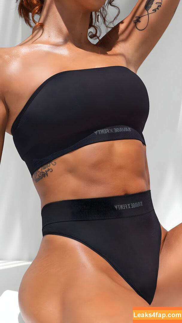 Anitta / AnittaOficial / https: leaked photo photo #0337