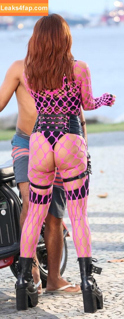 Anitta / AnittaOficial / https: leaked photo photo #0373