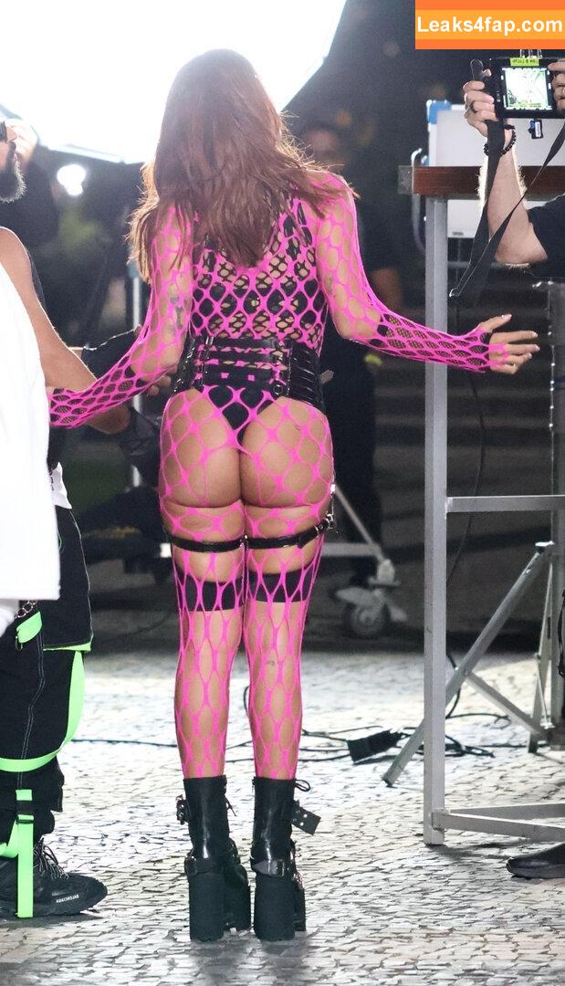 Anitta / AnittaOficial / https: leaked photo photo #0379