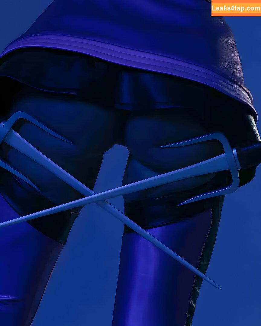 Anitta / AnittaOficial / https: leaked photo photo #0413