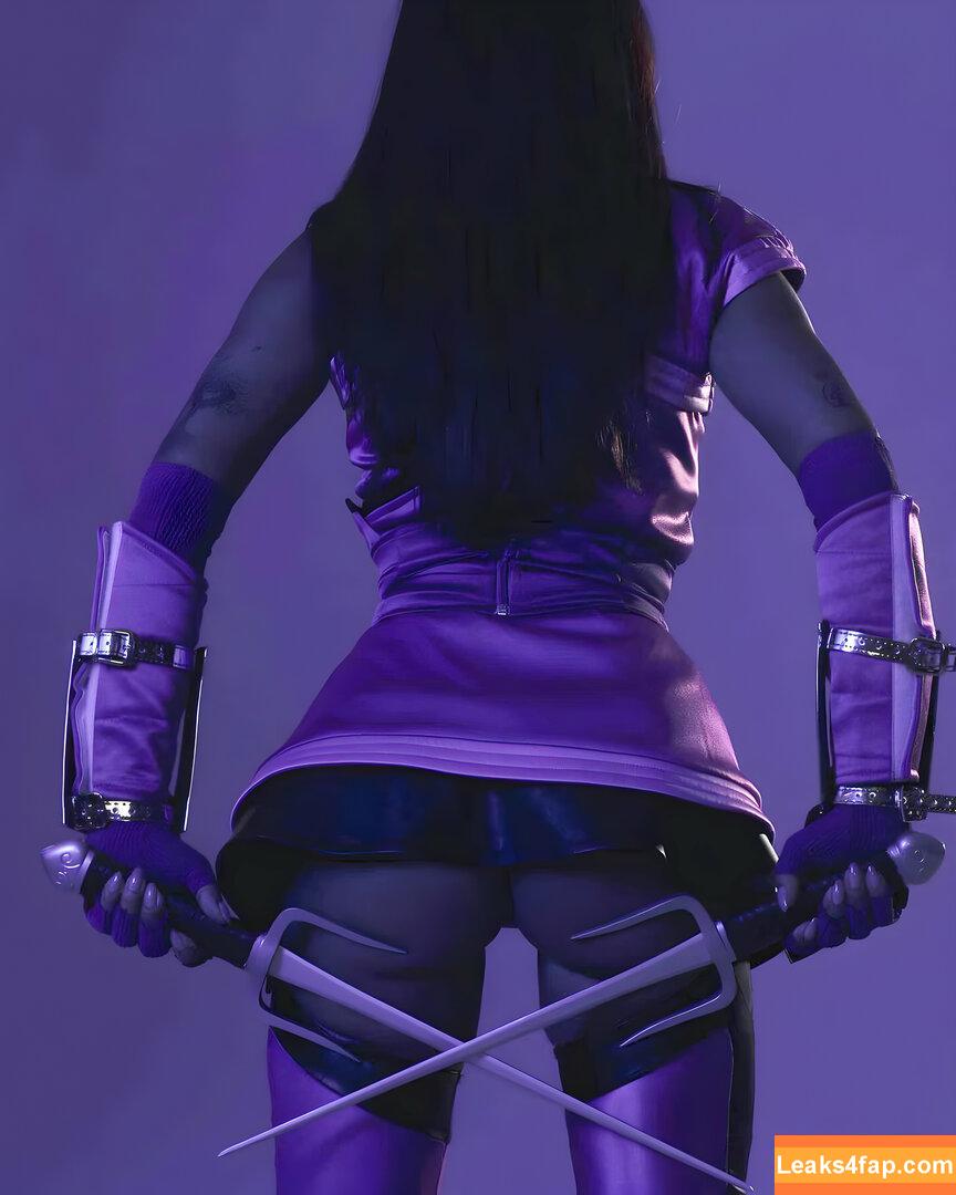 Anitta / AnittaOficial / https: leaked photo photo #0414