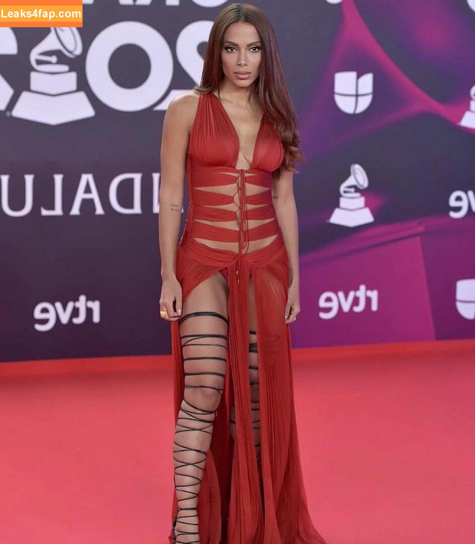 Anitta / AnittaOficial / https: leaked photo photo #0431