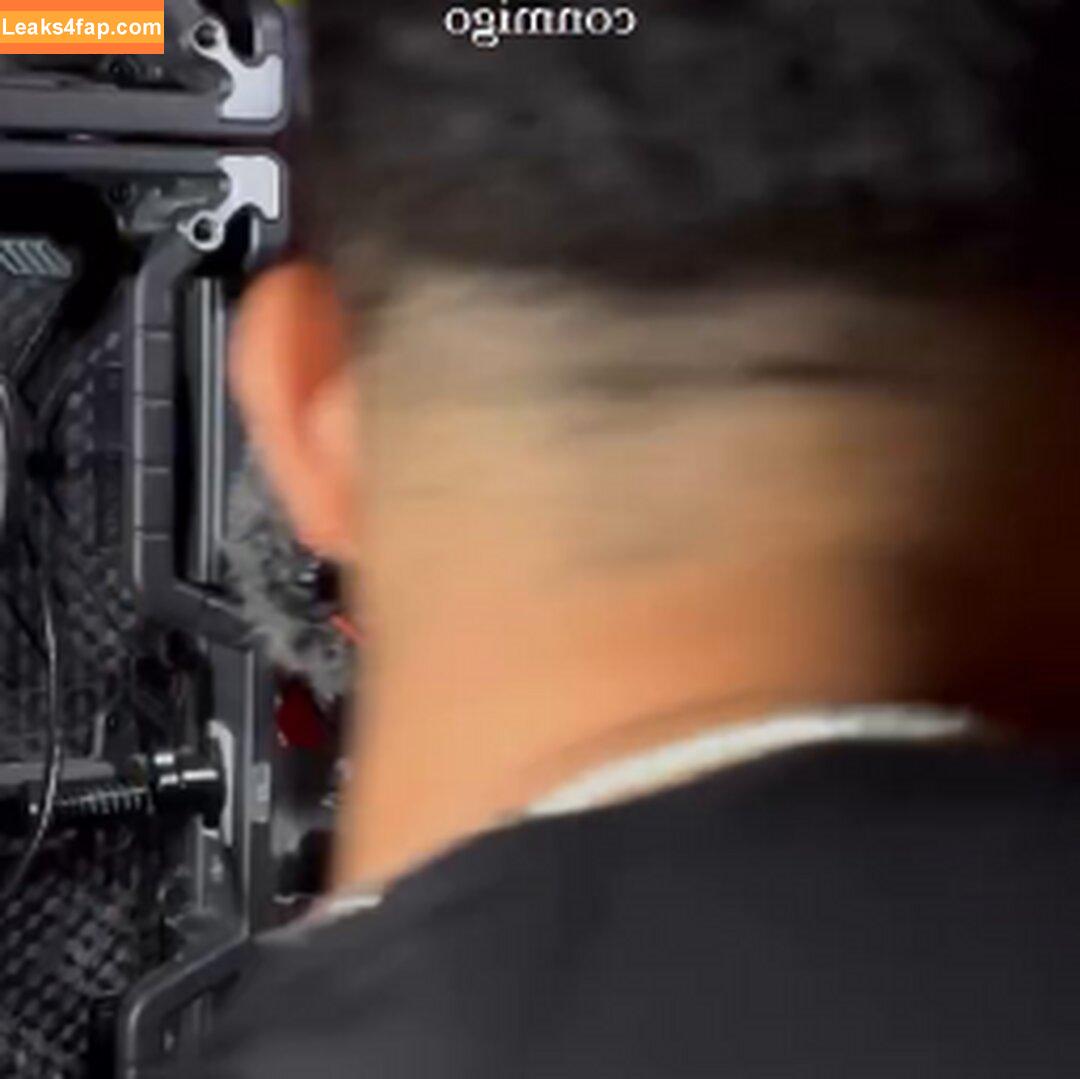 Anitta / AnittaOficial / https: leaked photo photo #0448