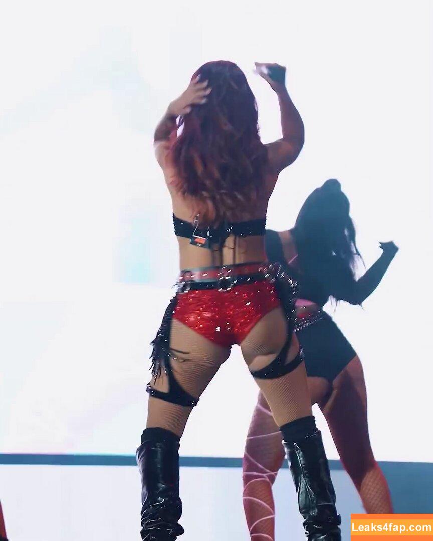 Anitta / AnittaOficial / https: leaked photo photo #0452