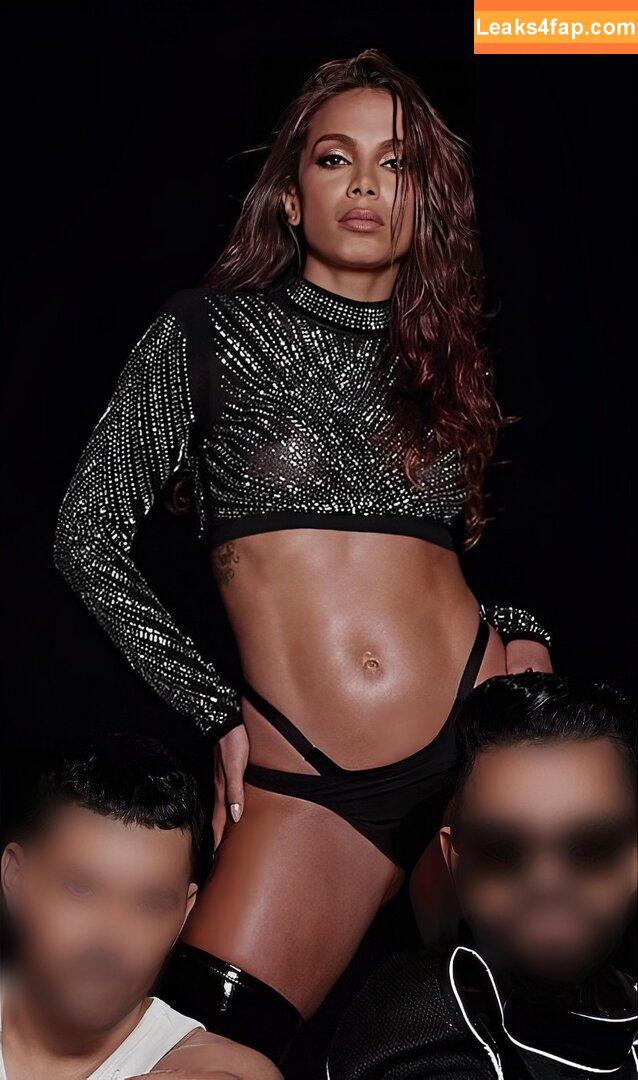 Anitta / AnittaOficial / https: leaked photo photo #0493