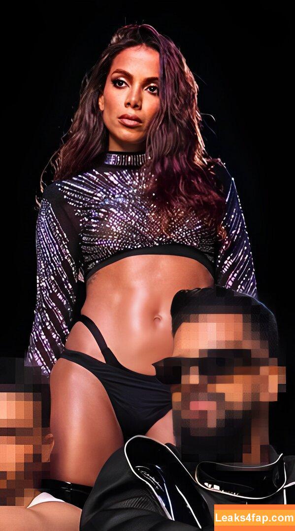 Anitta / AnittaOficial / https: leaked photo photo #0502