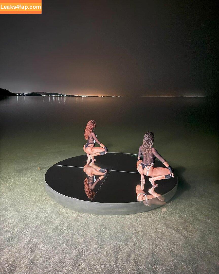 Anitta / AnittaOficial / https: leaked photo photo #0504