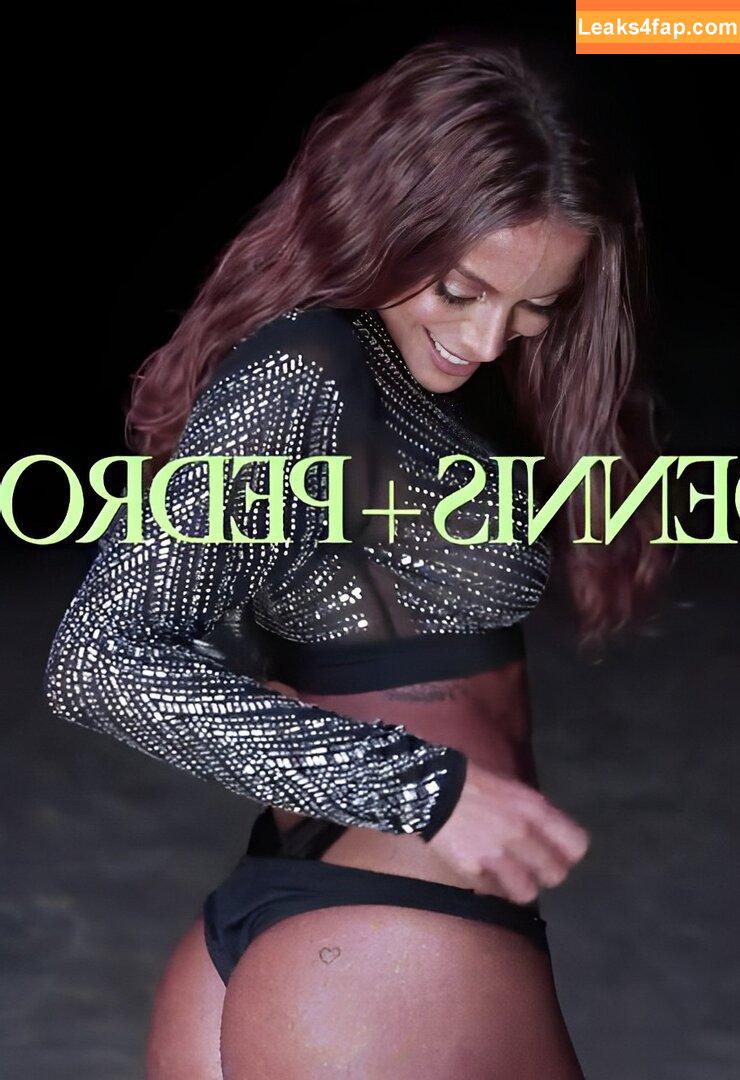 Anitta / AnittaOficial / https: leaked photo photo #0508