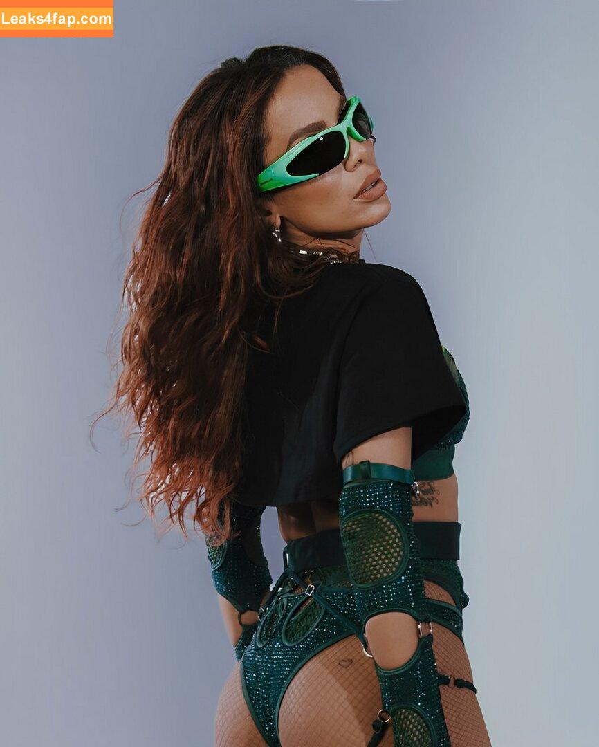 Anitta / AnittaOficial / https: leaked photo photo #0534