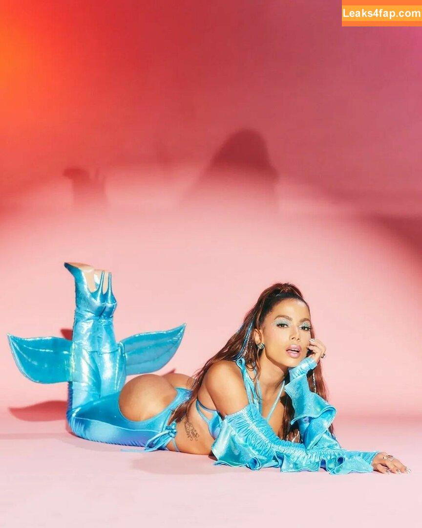 Anitta / AnittaOficial / https: leaked photo photo #0539