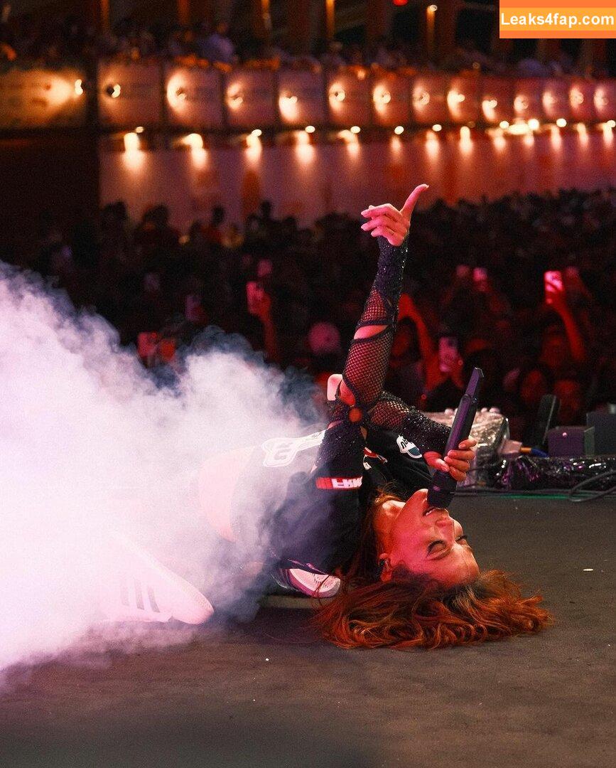 Anitta / AnittaOficial / https: leaked photo photo #0551