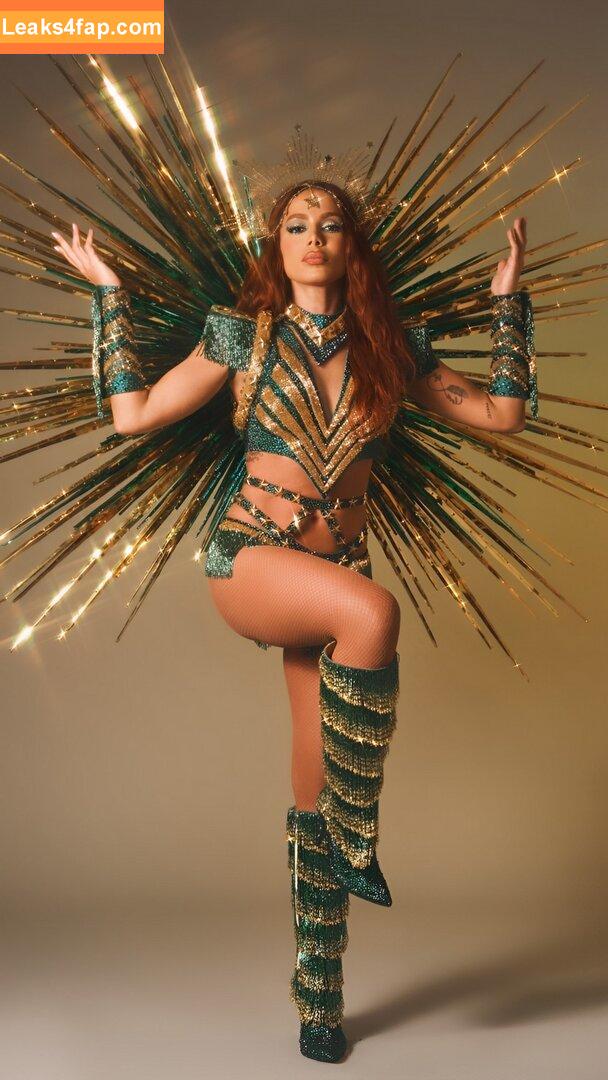 Anitta / AnittaOficial / https: leaked photo photo #0584