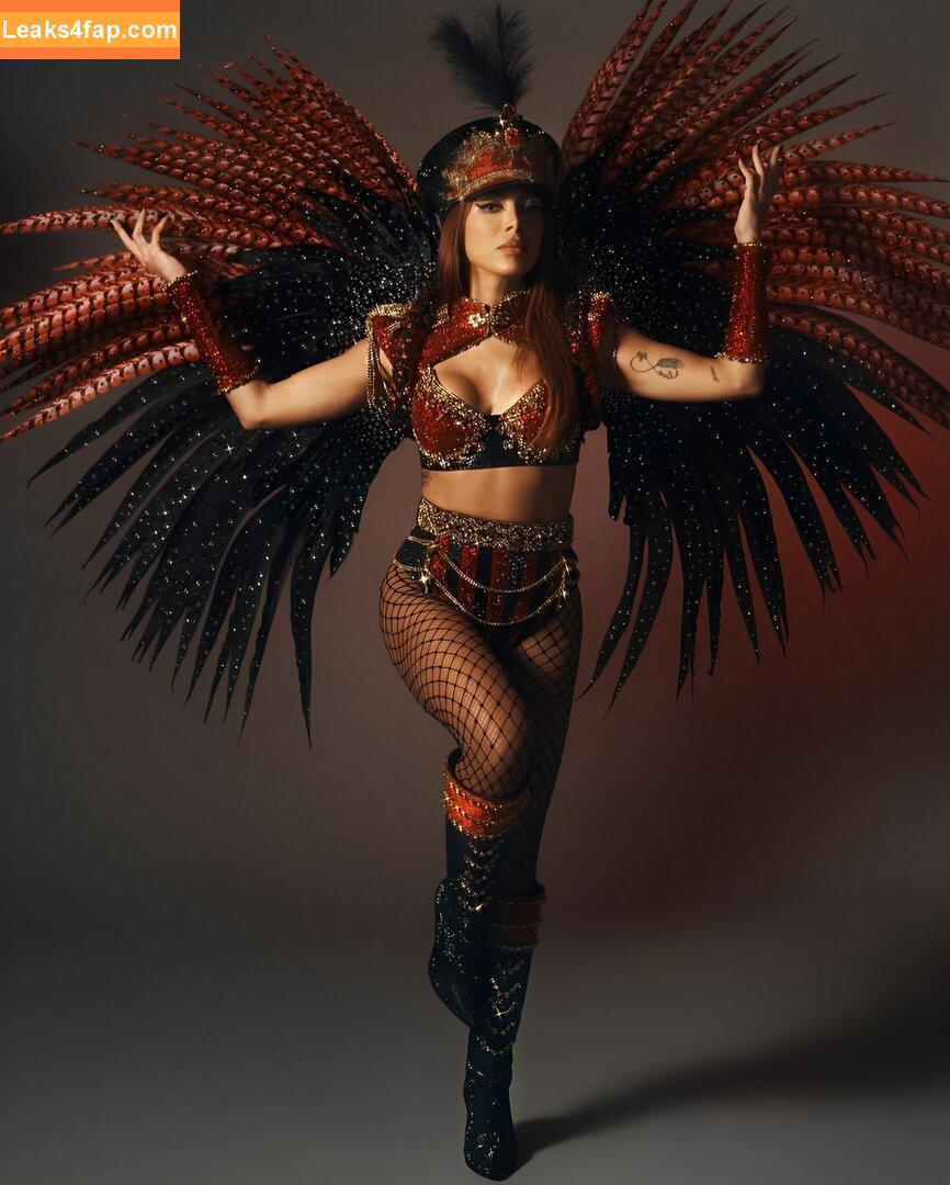 Anitta / AnittaOficial / https: leaked photo photo #0590