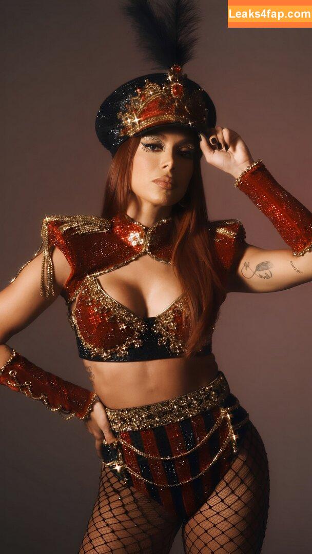 Anitta / AnittaOficial / https: leaked photo photo #0592