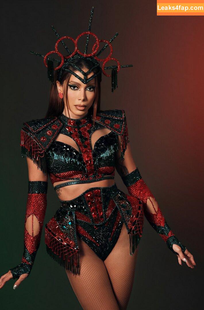 Anitta / AnittaOficial / https: leaked photo photo #0607